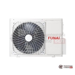 Funai RAC-SN55HP.D03