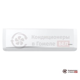Funai RAC-SN25HP.D04
