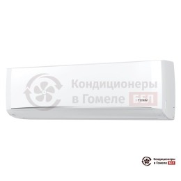 Funai RAC-SN25HP.D04