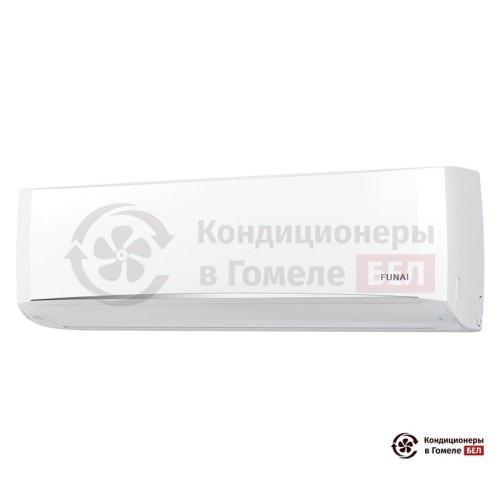 Настенная сплит-система Funai RAC-SN25HP.D04 в Гомеле