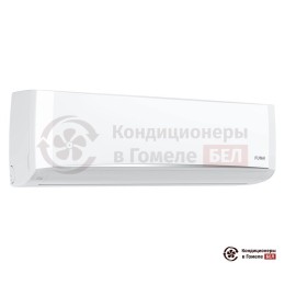 Funai RAC-SN25HP.D04