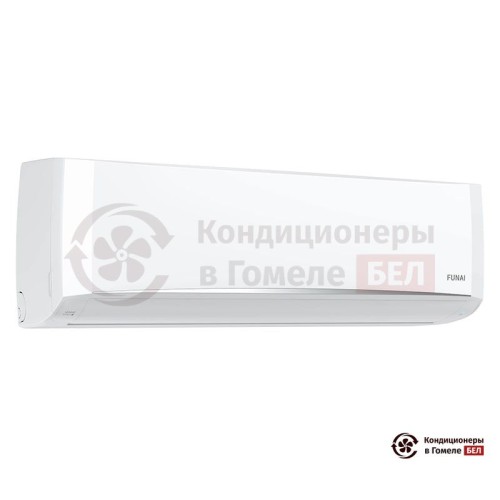 Настенная сплит-система Funai RAC-SN25HP.D04 в Гомеле
