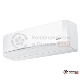 Funai RAC-SN25HP.D04