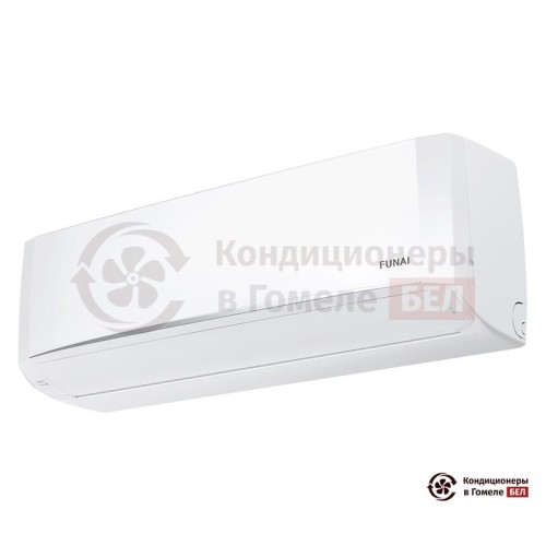 Настенная сплит-система Funai RAC-SN25HP.D04 в Гомеле