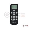 Настенная сплит-система Funai RAC-SN25HP.D04 в Гомеле