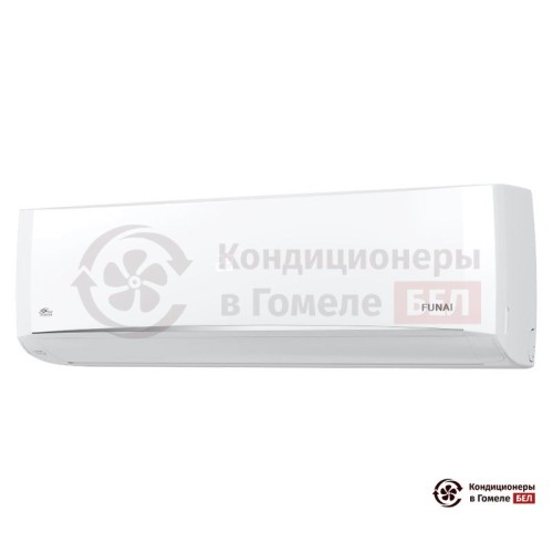 Настенная сплит-система Funai RAC-I-SN25HP.D04 в Гомеле