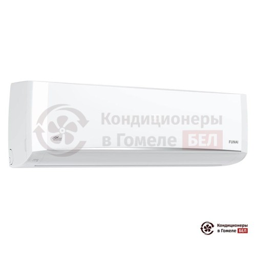 Настенная сплит-система Funai RAC-I-SN25HP.D04 в Гомеле