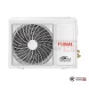 Настенная сплит-система Funai RAC-I-SN25HP.D04 в Гомеле
