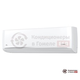 Funai RAC-I-SN30HP.D04