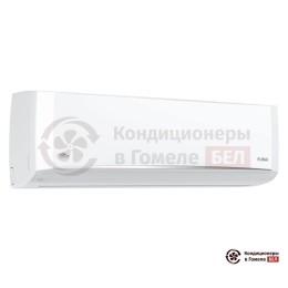 Funai RAC-I-SN30HP.D04