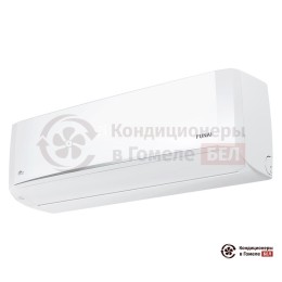 Funai RAC-I-SN30HP.D04