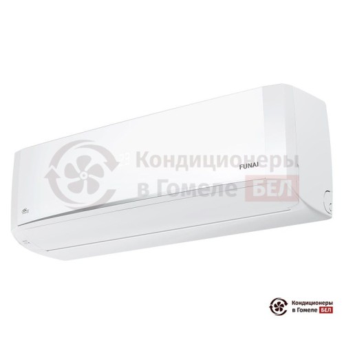 Настенная сплит-система Funai RAC-I-SN35HP.D04 в Гомеле