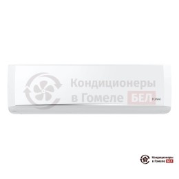 Funai RACI-SN25HP.D03