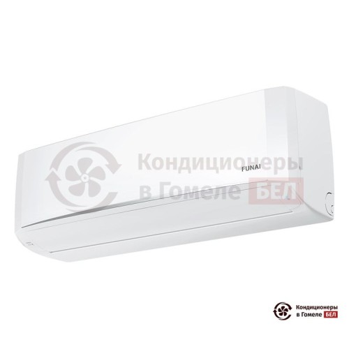 Настенная сплит-система Funai RACI-SN25HP.D03 в Гомеле