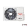 Настенная сплит-система Funai RACI-SN65HP.D03 в Гомеле