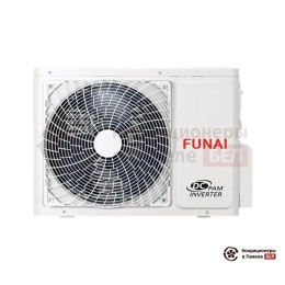 Funai RACI-SN65HP.D03