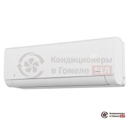 Funai RAC-SG25HP.D01