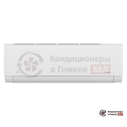 Funai RAC-SG35HP.D01