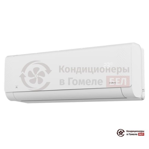 Настенная сплит-система Funai RAC-SG35HP.D01 в Гомеле