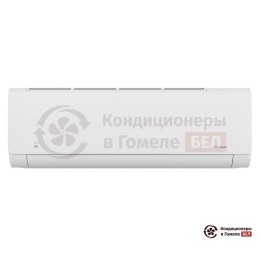 Funai RAC-I-SG35HP.D01