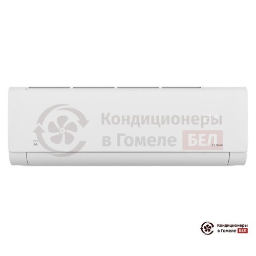 Настенная сплит-система Funai RAC-I-SG35HP.D01 в Гомеле