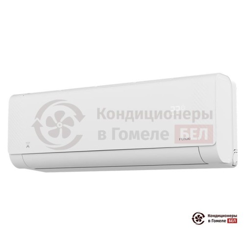 Настенная сплит-система Funai RAC-I-SG35HP.D01 в Гомеле