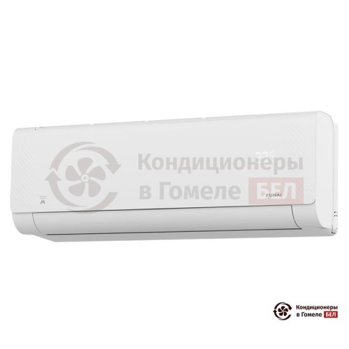 Настенная сплит-система Funai RAC-I-SG35HP.D01 в Гомеле