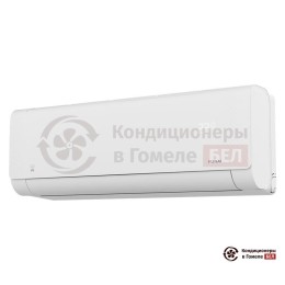 Funai RAC-I-SG25HP.D01