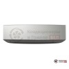 Настенная сплит-система General ASHG09KETA-B/AOHG09KETA/-25 в Гомеле