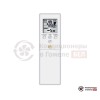 Настенная сплит-система General ASHG09KETA-B/AOHG09KETA/-25 в Гомеле