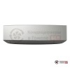 Настенная сплит-система General ASHG12KETA-B/AOHG12KETA/-25 в Гомеле