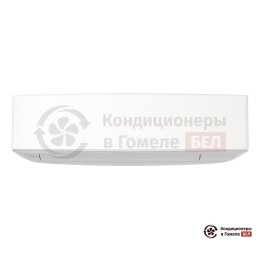 General ASHG14KETA/AOHG14KETA/-25