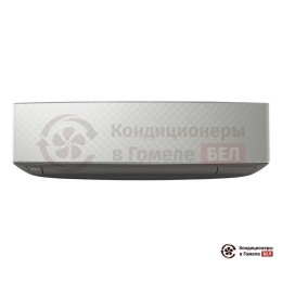 General ASHG07KETA-B/AOHG07KETA/-25