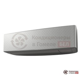 General ASHG07KETA-B