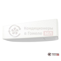 General ASHG07KETA