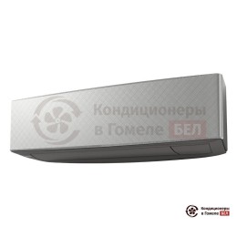 General ASHG09KETA-B