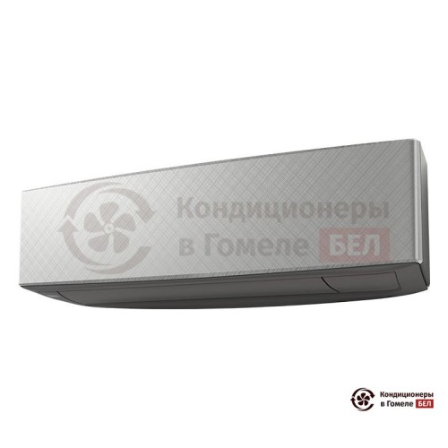 Настенная сплит-система General ASHG09KETA-B/-30 в Гомеле