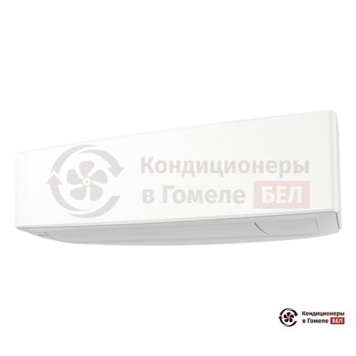 Настенная сплит-система General ASHG07KETA/-30 в Гомеле