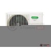 Настенная сплит-система General ASHG12KPCA/-20 в Гомеле