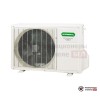 Настенная сплит-система General ASHG18KPCA/-20 в Гомеле