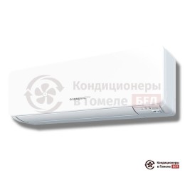 General ASHG07KGTB/-20