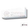 Настенная сплит-система General ASHG07KGTB/-30 в Гомеле