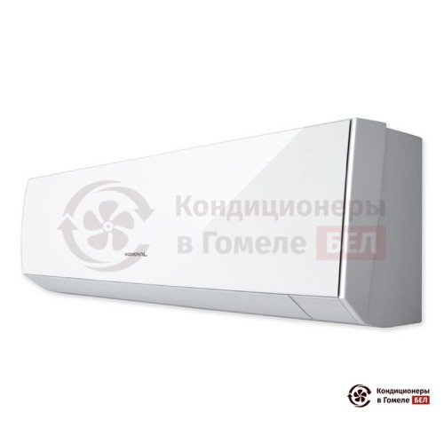 Настенная сплит-система General ASHG07LMCA/-20 в Гомеле