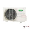 Настенная сплит-система General ASHG30LFCA/-30 в Гомеле