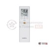 Настенная сплит-система General ASHG30LFCA/-30 в Гомеле