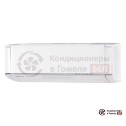 General ASHG12KXCA