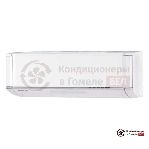 Настенная сплит-система General ASHG12KXCA в Гомеле