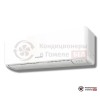 Настенная сплит-система General ASHG30KMTA/-30 в Гомеле