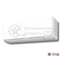 General ASHG09KMСС/-20