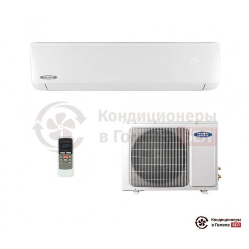  Канальный кондиционер Toshiba RAV-RM801BTP-E/RAV-GP801AT-E в Гомеле